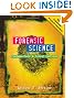 Forensic Science: Fundamentals and Investigations 2012 Update