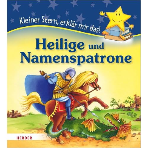 http://ecx.images-amazon.com/images/I/61AaKrKkzQL._SS500_.jpg