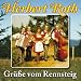 Amazon MP3: Rennsteiglied bei MP3-Downloads zum Namen: 61AaL4d8z0L._SL75_