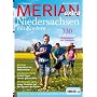 MERIAN extra Niedersachsen mit Kindern (MERIAN Hef&hellip 