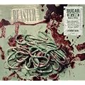 Beaster (Deluxe Edition)