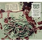 Beaster (Deluxe Edition)