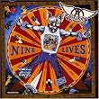 Nine Lives
