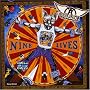 Nine Lives