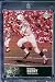 1997 Upper Deck Legends # 23 Raymond Berry Baltimore Colts Football Card - Mint Condition - Shipped In Protective ScrewDown Case!