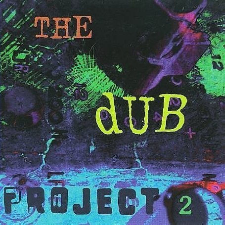 Buy The Dub Project Vol.2 online at Discounted New and Used prices. Delivered to your door with Childrens Toyshop.com