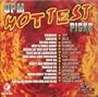 OPM Hottest Picks (Philippine Video CD Karaoke)