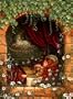 Ravensburger Sleeping Beauty - 300 Piece Puzzle