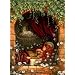 Sleeping Beauty