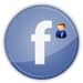 Social Droid