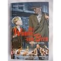 Das Wunder von Bern : Roman , nach einem Drehbuch von S�nke Wortmann und Rochus Hahn , mit zahlreichen Originalaufnahmen und einer Geschichte der Fu�ball-Weltmeisterschaft 1954.