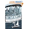 Circle Line: Around London in a Small Boat