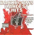 Darkroom's Hardest Hits, Vol. 1 [Explicit Lyrics] (Greatest Hits)
