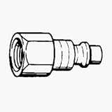 Plews/Lubrimatic 12-235 Nipple