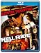 DVD�u�w�����C�h ���C�����ʔ� [Blu-ray]�v