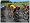 Pro Cycling Manager 2007 - Le Tour de France (PSP)