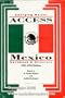 Access Mexico: Emerging Market Handbook and Directory (Emerging Market Access Handbook & Directory)