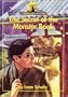 The Secret of the Monster Book (Woodland Mysteries)