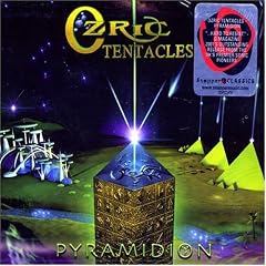 Pyramidion
