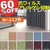 �����h�����O�J�[�y�b�g �\�t�g�v����(S) �]�ˊԘZ��,6��,6�� 261�~352cm�@�A�C�{���[