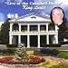 Live At The Campbell House (Lexington, Kentucky)