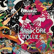 Hardcore Jollies: Remastered