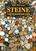 Steine am Ostseestrand