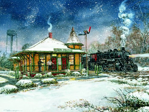 Cobble Hill Barber Junction Cobble Hill Barber Junction