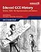 Edexcel GCE History - AS Britain, 1830-85: Representation and Reform: Unit 2 Option B1