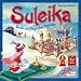 Zoch 28300 - Suleika