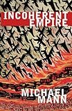 Incoherent empire