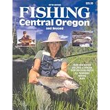 FishingCentralOregonandBeyond5thEdition