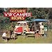 Favourite VW Camper Recipes