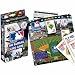Mlb Baseball Card Game - Yankees Mlb Baseball Card Game - Yankees