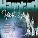 Haunted York
