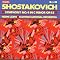 Triumph and Tragedy: Dmitry Shostakovich