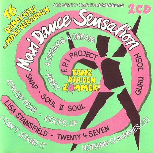 4 P.M. - The World That Screw Built - Zortam Music