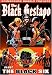 Grindhouse Double Feature: Black Gestapo (1975) / The Black Six (1974)