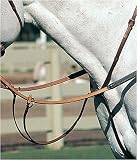 Flat Running Martingale Attachment