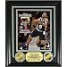 Tony Parker 2007 Nba Finals Map Photo Mint