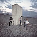 Who's Next (Bonus Tracks)