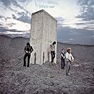 The Who - Who's Next