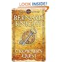 Crowner's Quest (Crowner John Mystery)