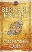 Search : Crowner's Quest (Crowner John Mysteries)