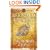 Crowner's Quest (Crowner John Mystery)