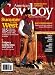 American Cowboy