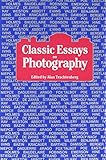 Classic Essays on Photography