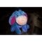 Eeyore Collection