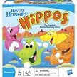 Hungry Hungry Hippos