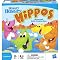 Hungry Hungry Hippos